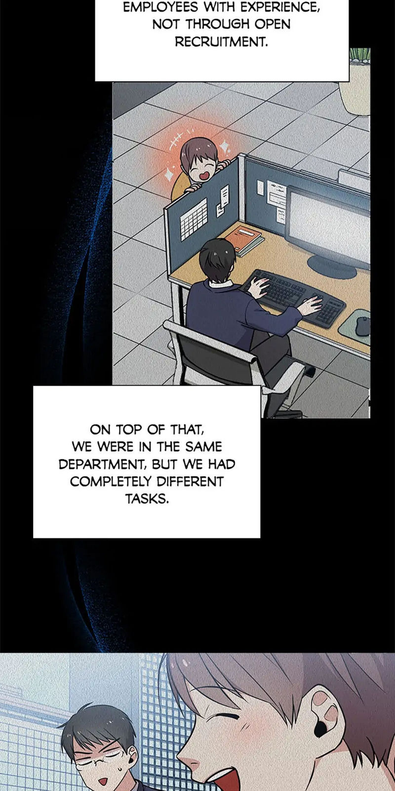 King Of Drama - Chapter 72 Page 16