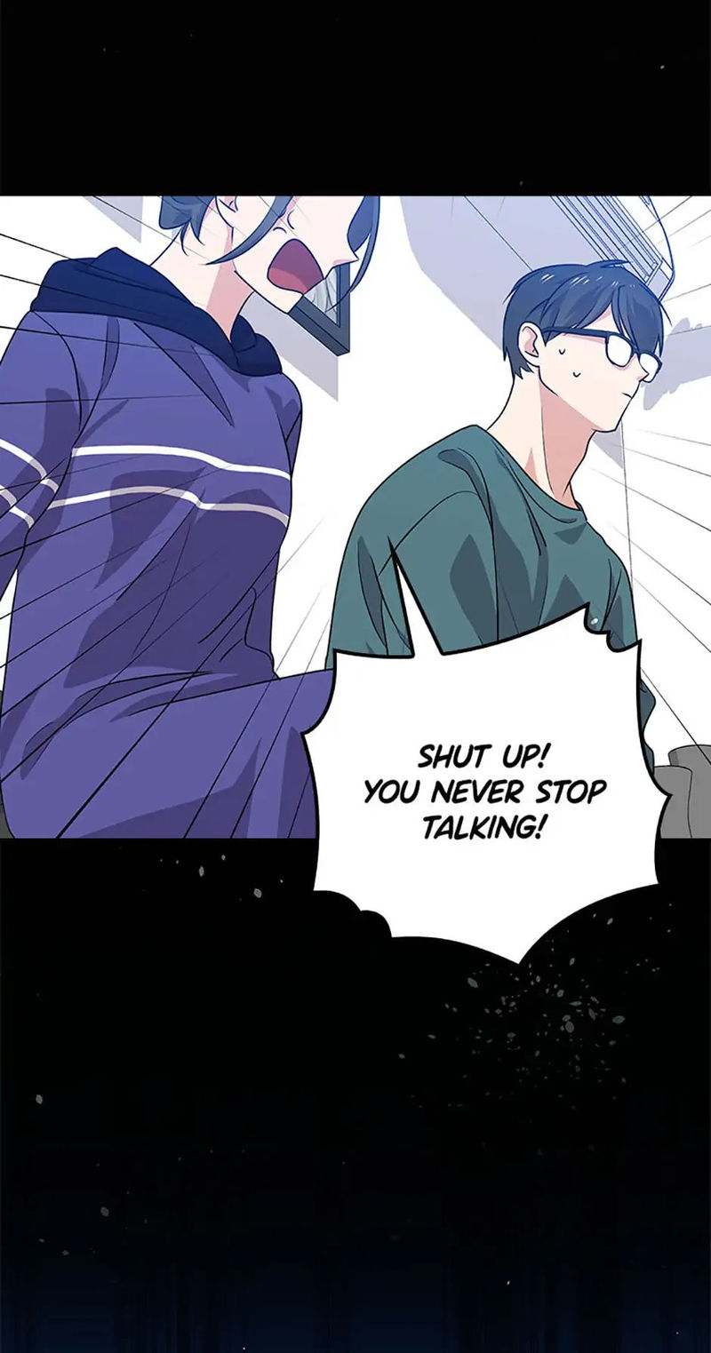 King Of Drama - Chapter 72 Page 2