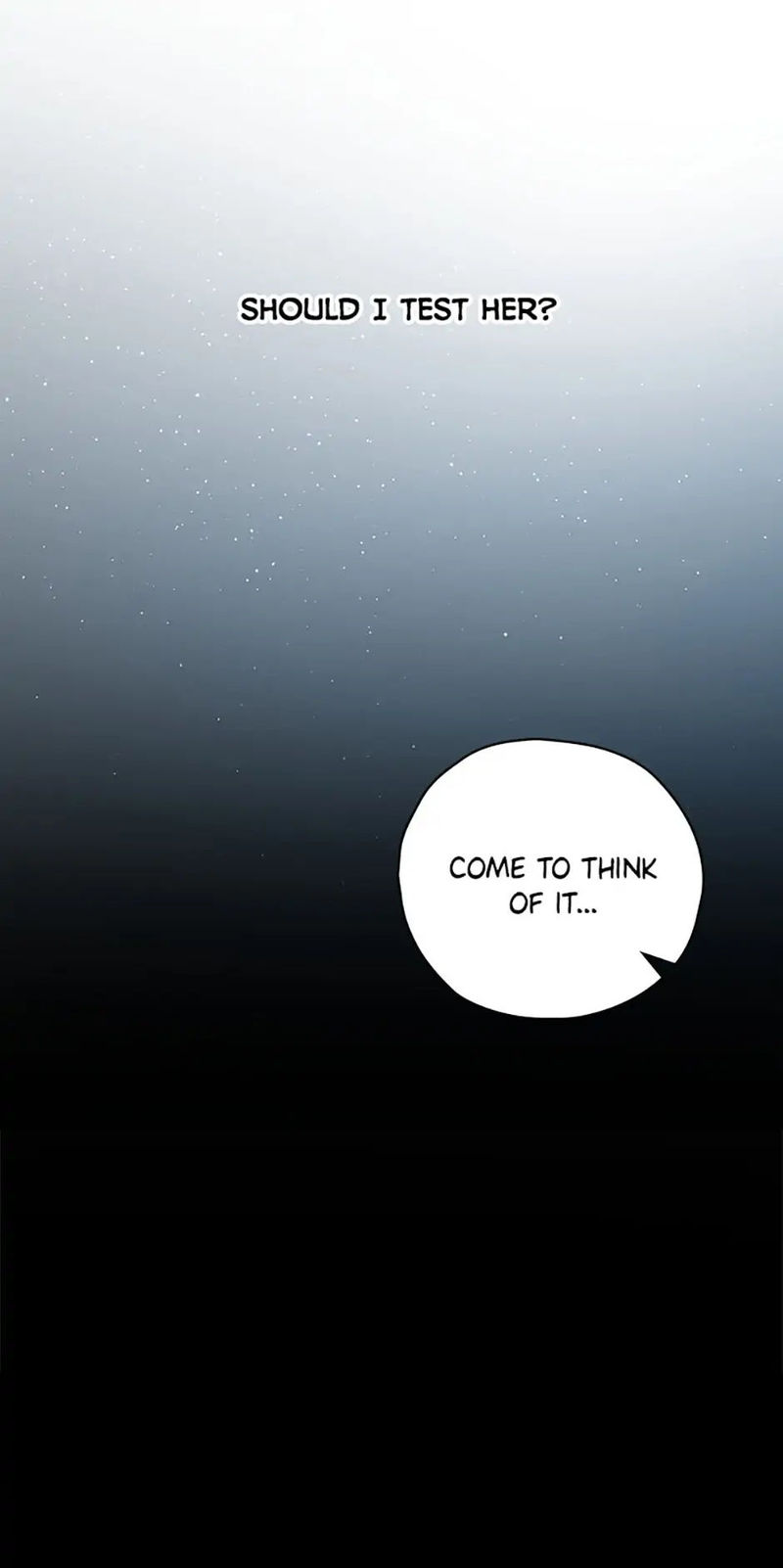 King Of Drama - Chapter 72 Page 20