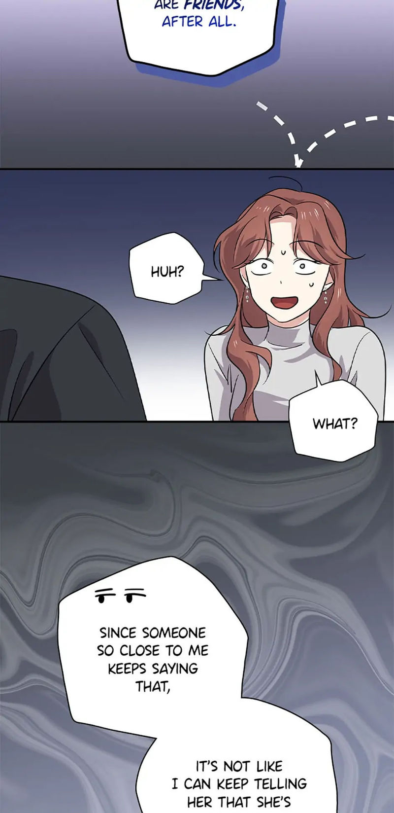 King Of Drama - Chapter 72 Page 26