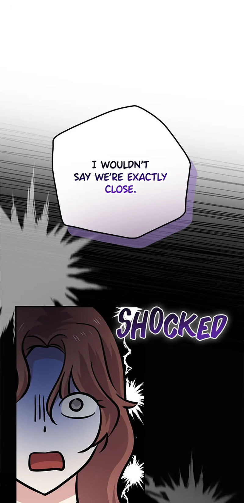 King Of Drama - Chapter 72 Page 28