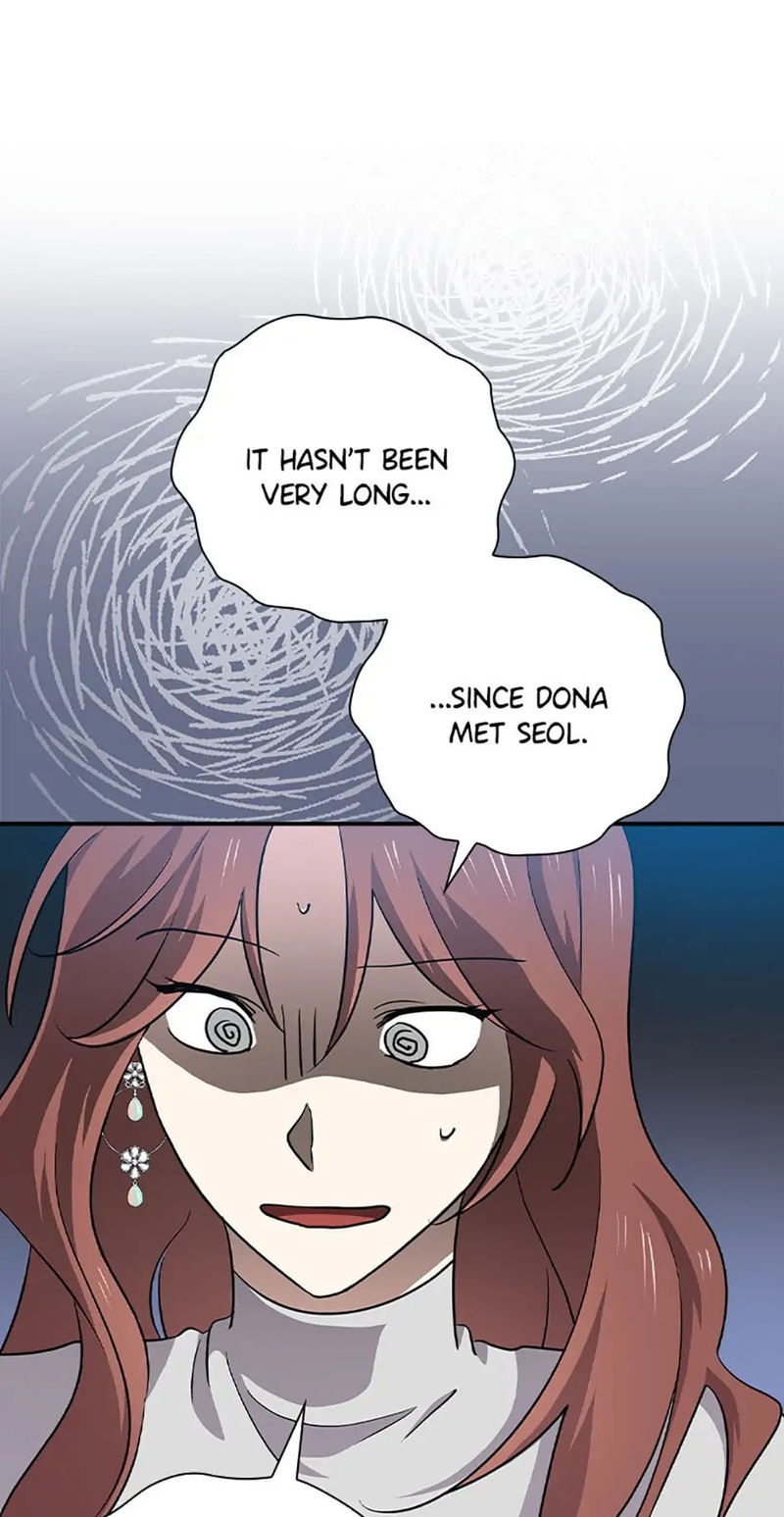 King Of Drama - Chapter 72 Page 31