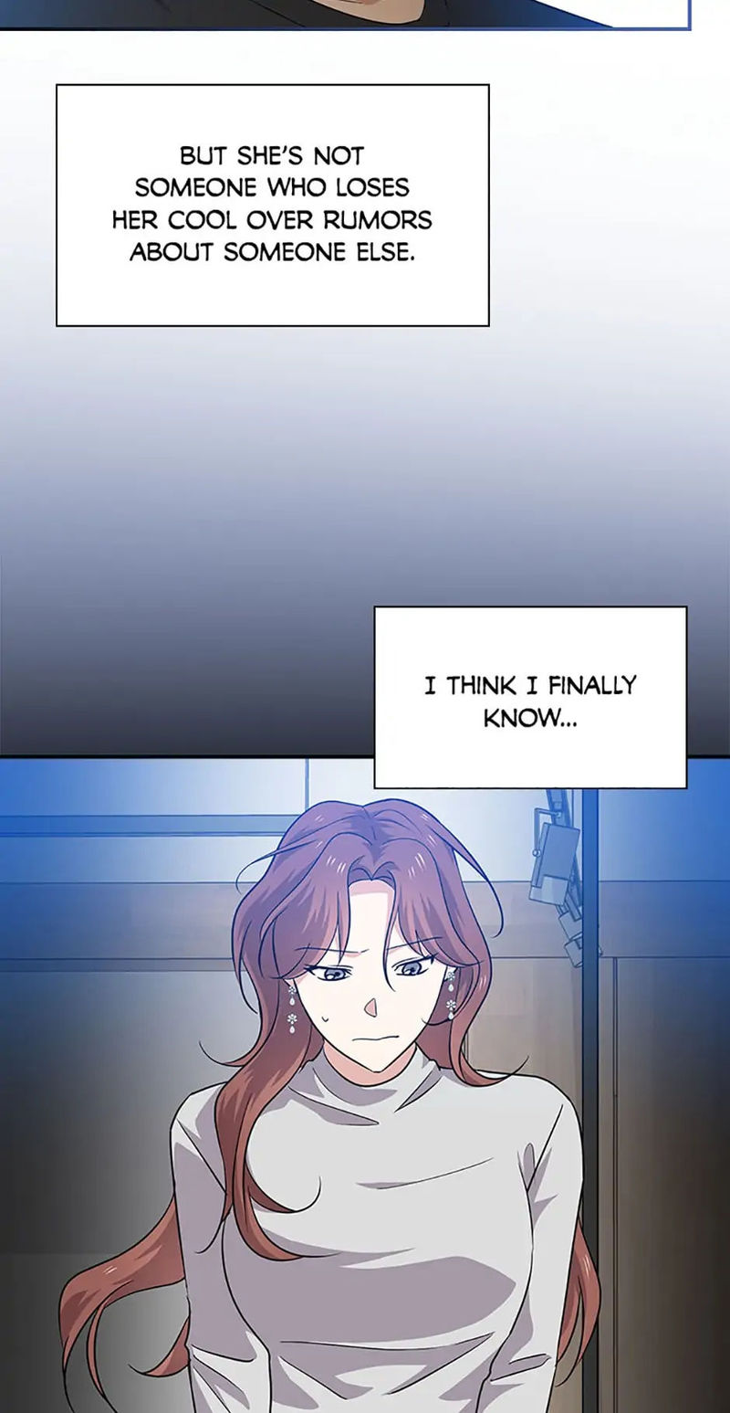 King Of Drama - Chapter 72 Page 33