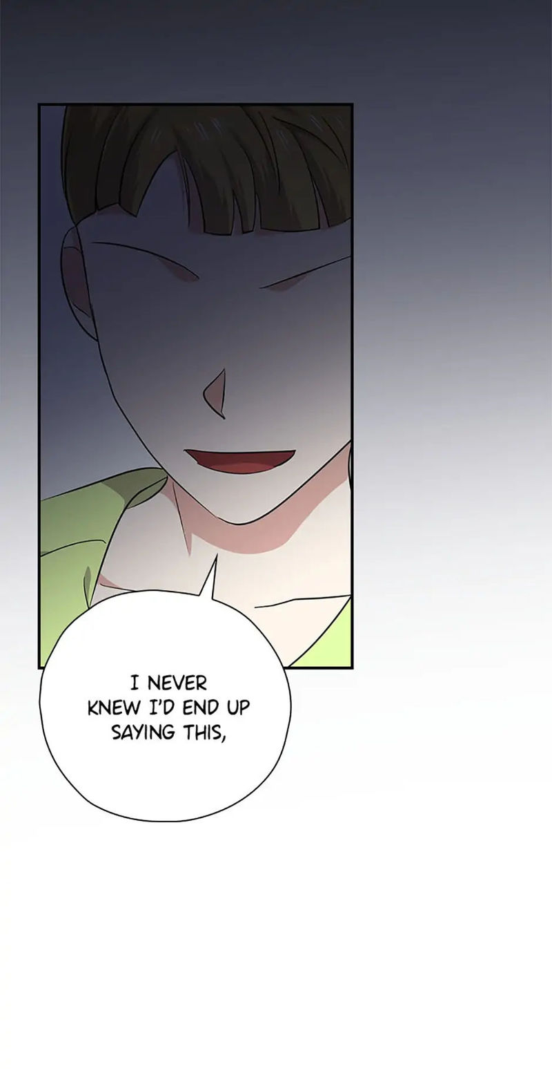 King Of Drama - Chapter 72 Page 37