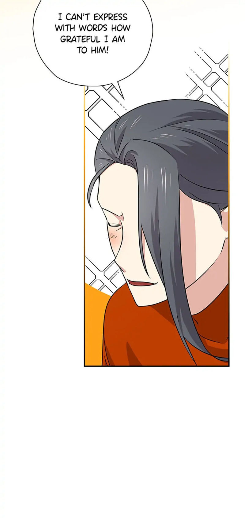 King Of Drama - Chapter 72 Page 45