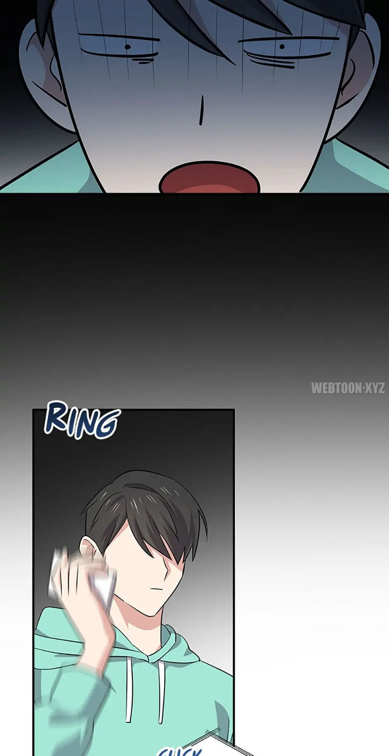 King Of Drama - Chapter 72 Page 49