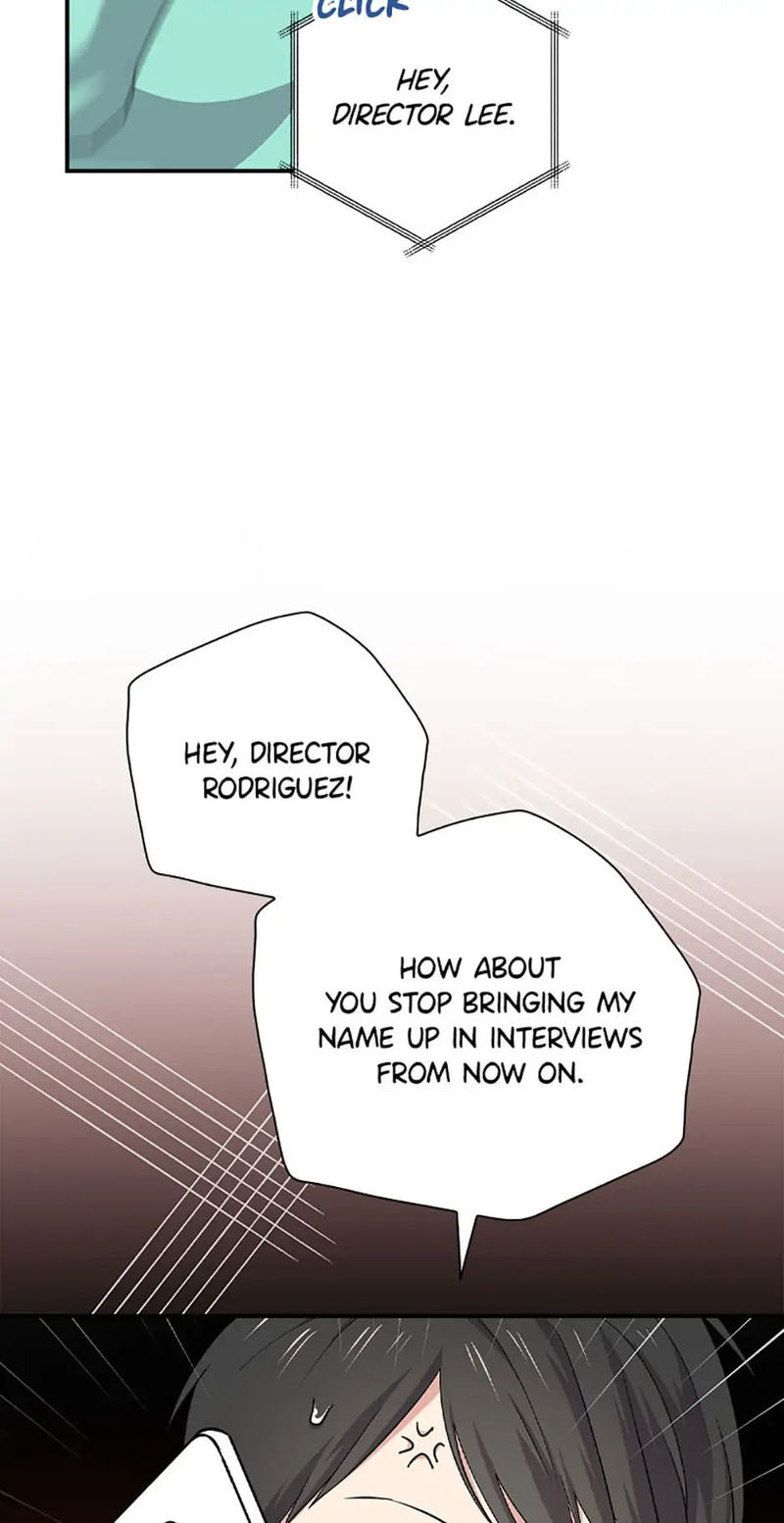 King Of Drama - Chapter 72 Page 50