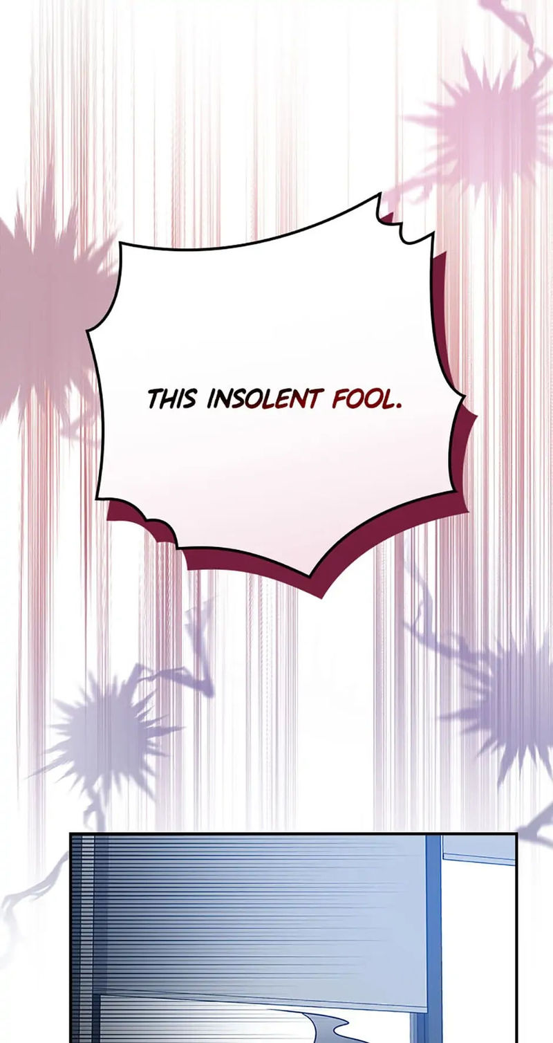 King Of Drama - Chapter 72 Page 54
