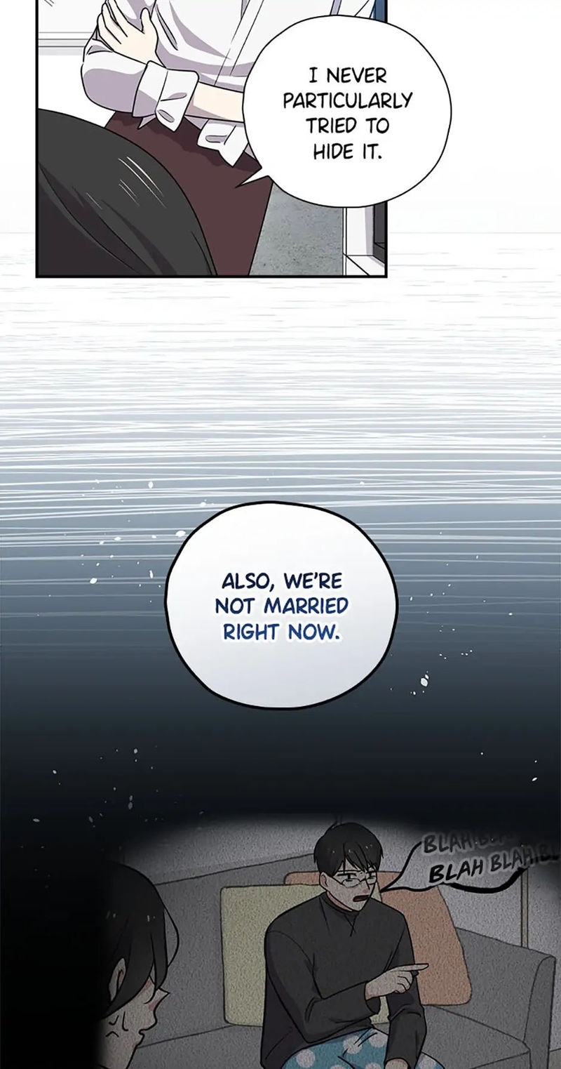King Of Drama - Chapter 72 Page 6