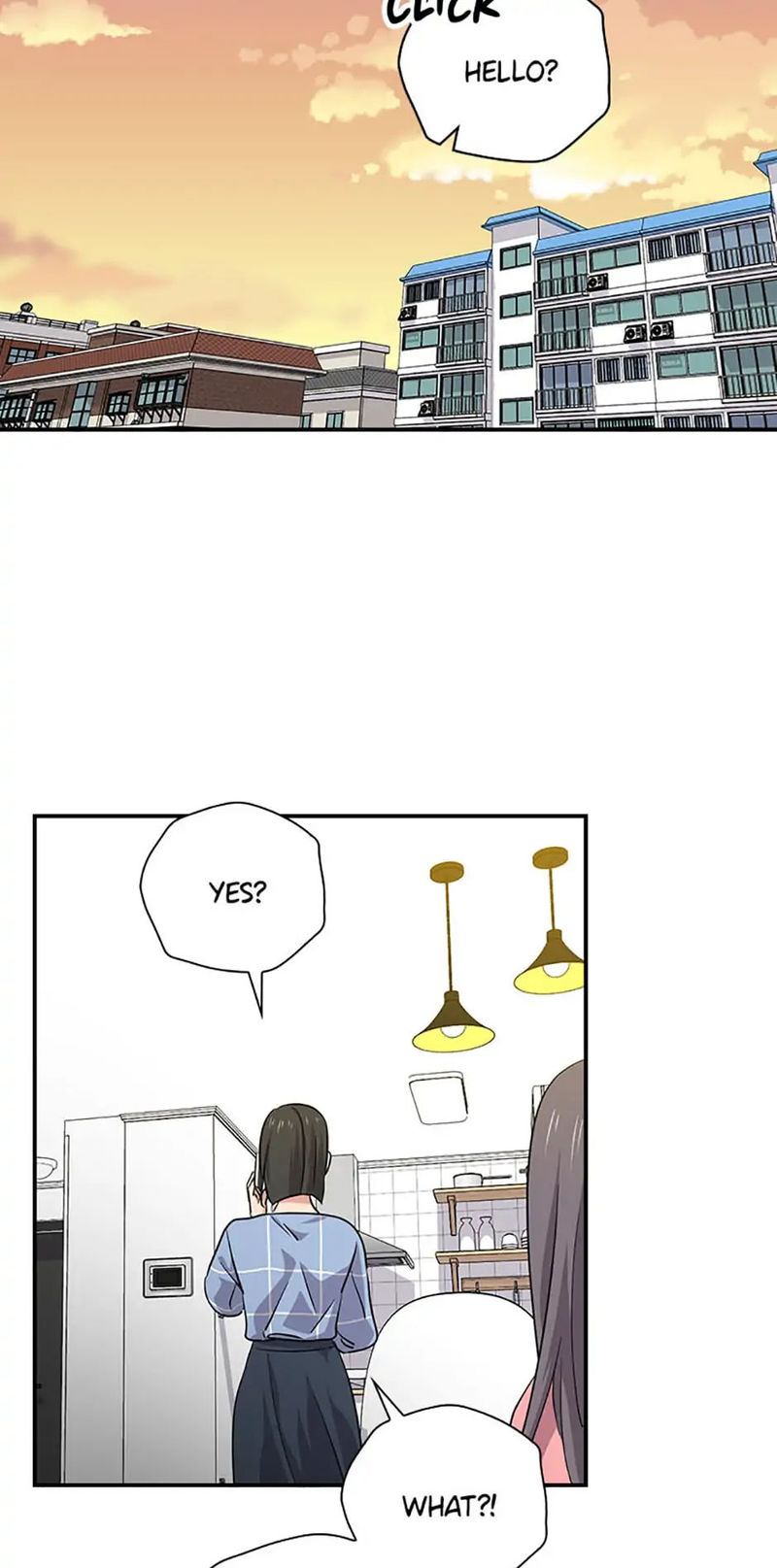King Of Drama - Chapter 72 Page 62