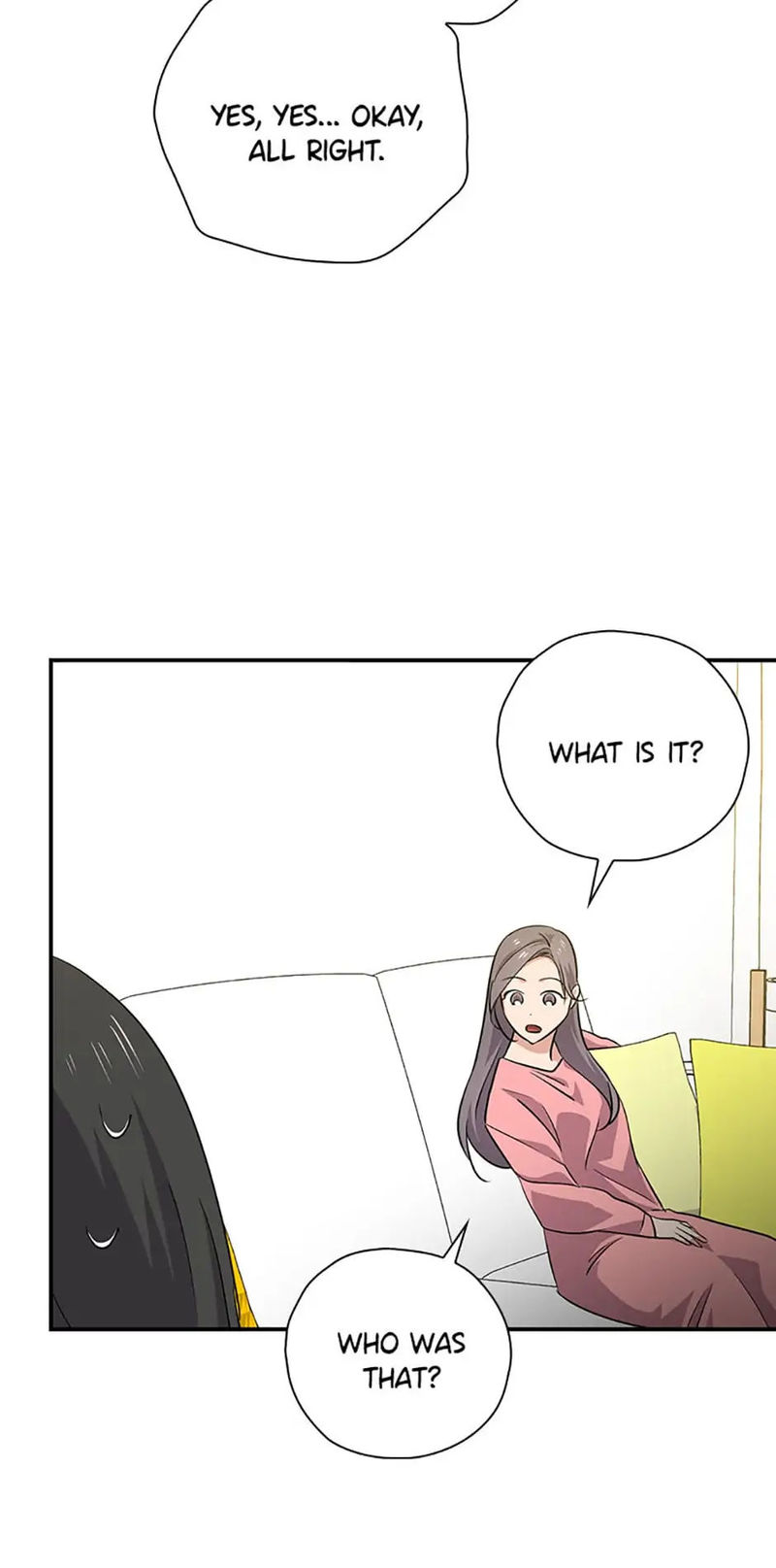 King Of Drama - Chapter 72 Page 63