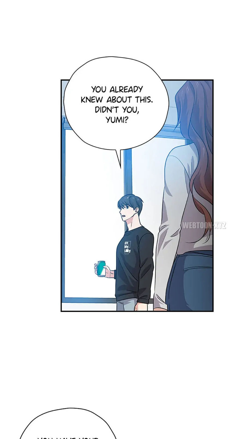 King Of Drama - Chapter 72 Page 9