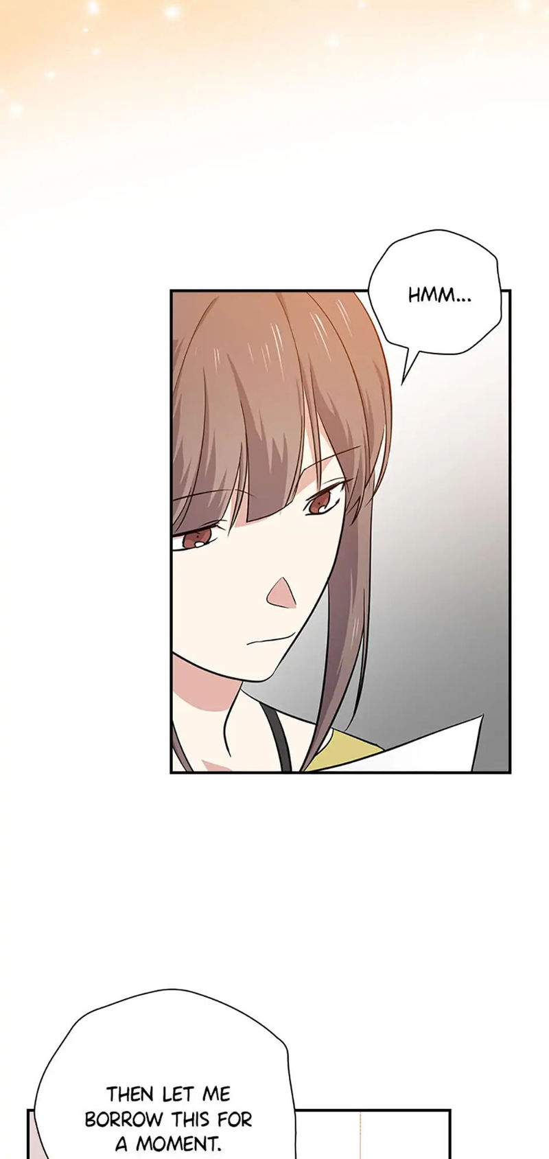 King Of Drama - Chapter 73 Page 11