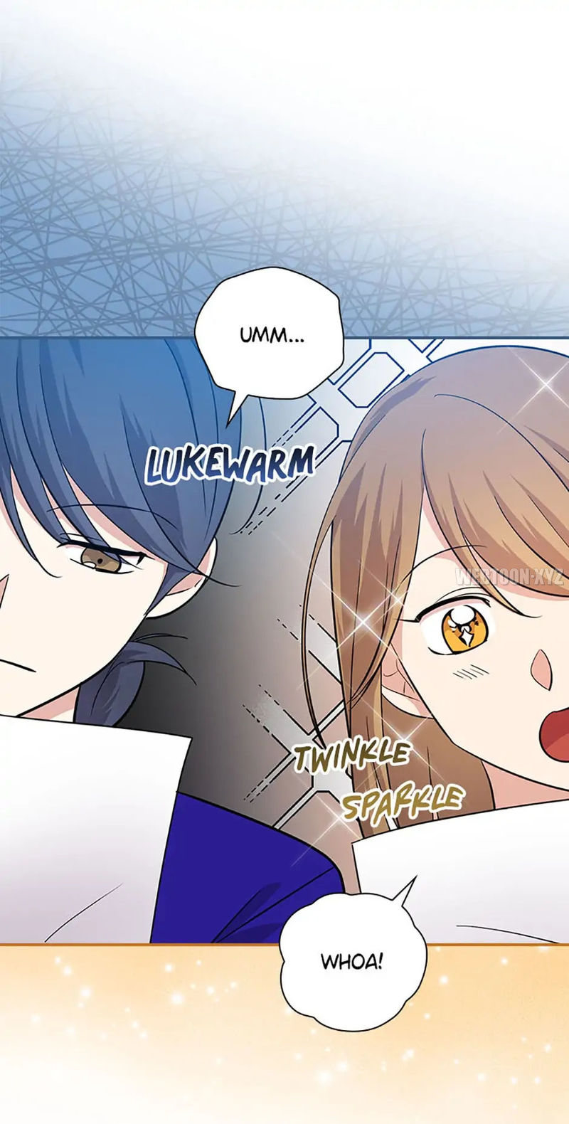 King Of Drama - Chapter 73 Page 19