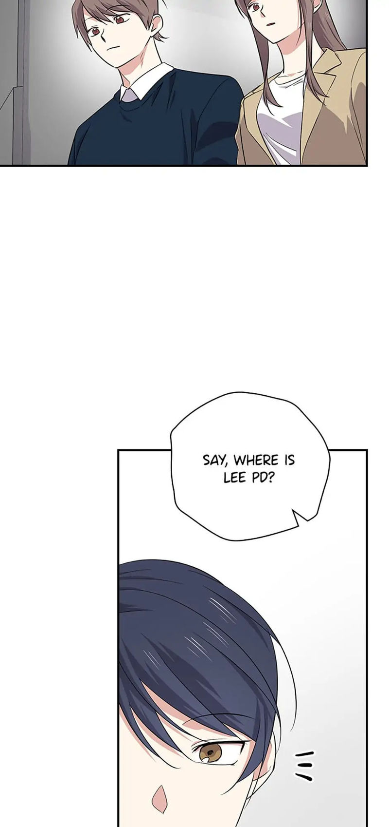 King Of Drama - Chapter 73 Page 25