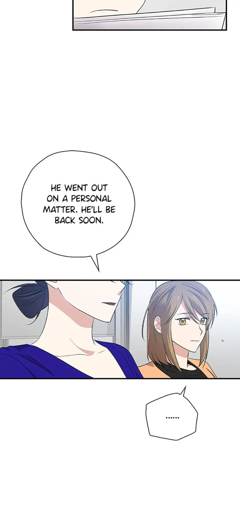 King Of Drama - Chapter 73 Page 26