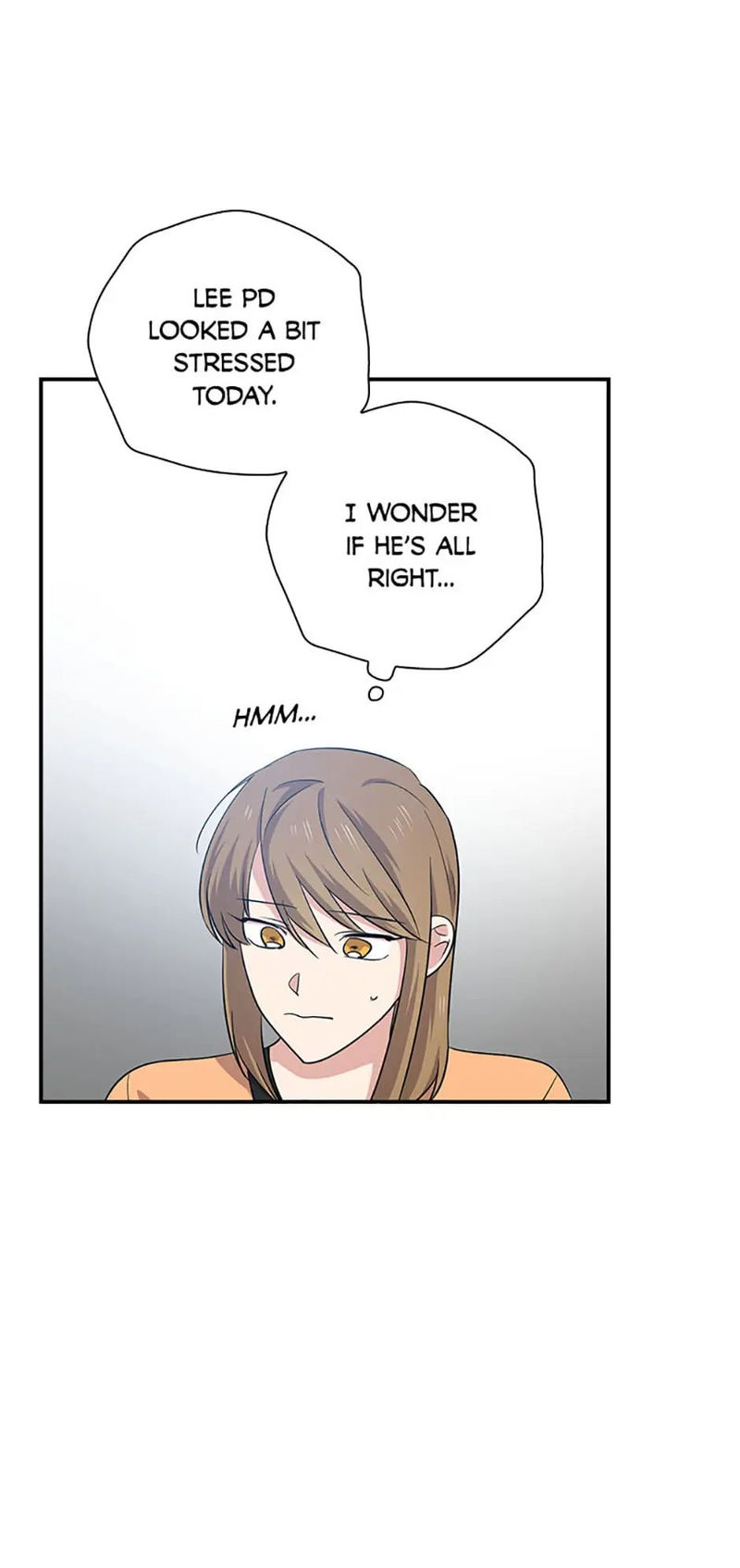 King Of Drama - Chapter 73 Page 27