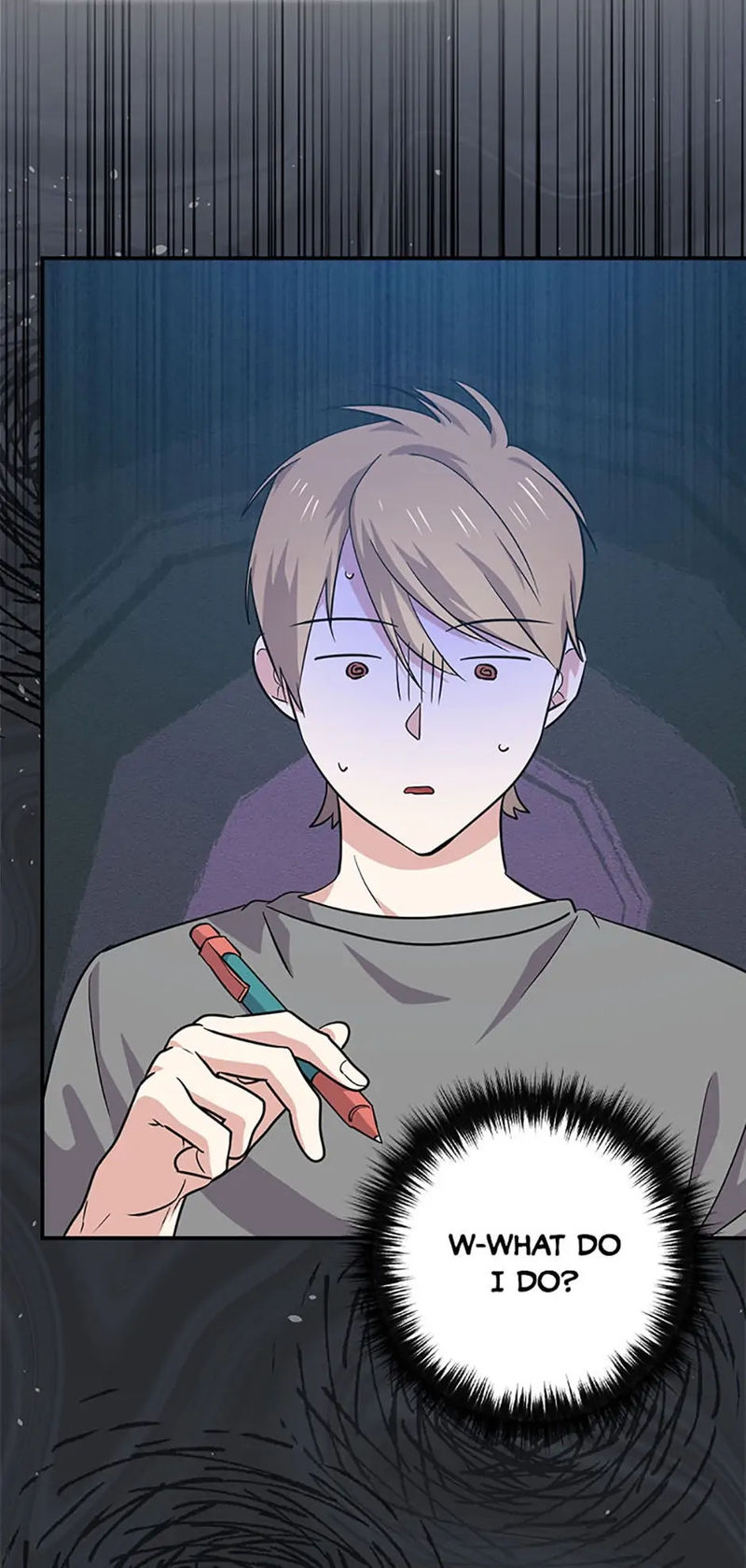 King Of Drama - Chapter 73 Page 3