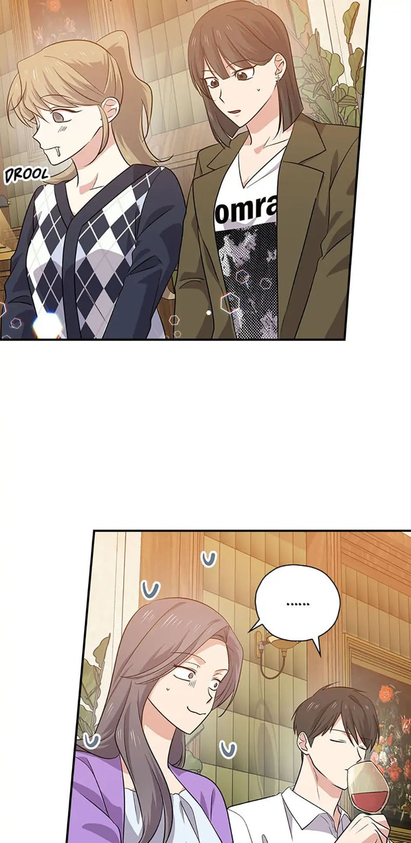 King Of Drama - Chapter 73 Page 30