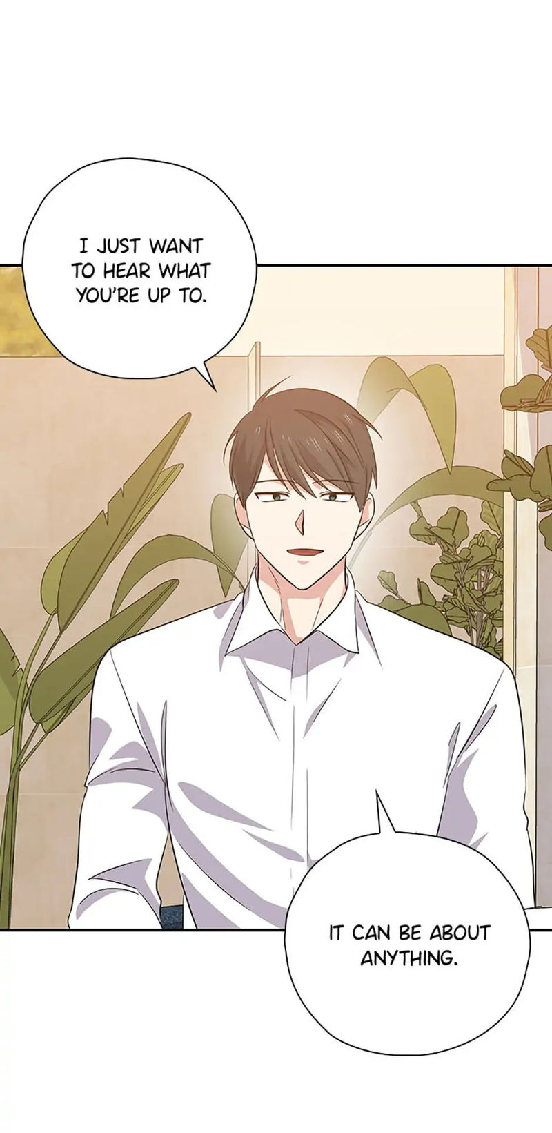 King Of Drama - Chapter 73 Page 33