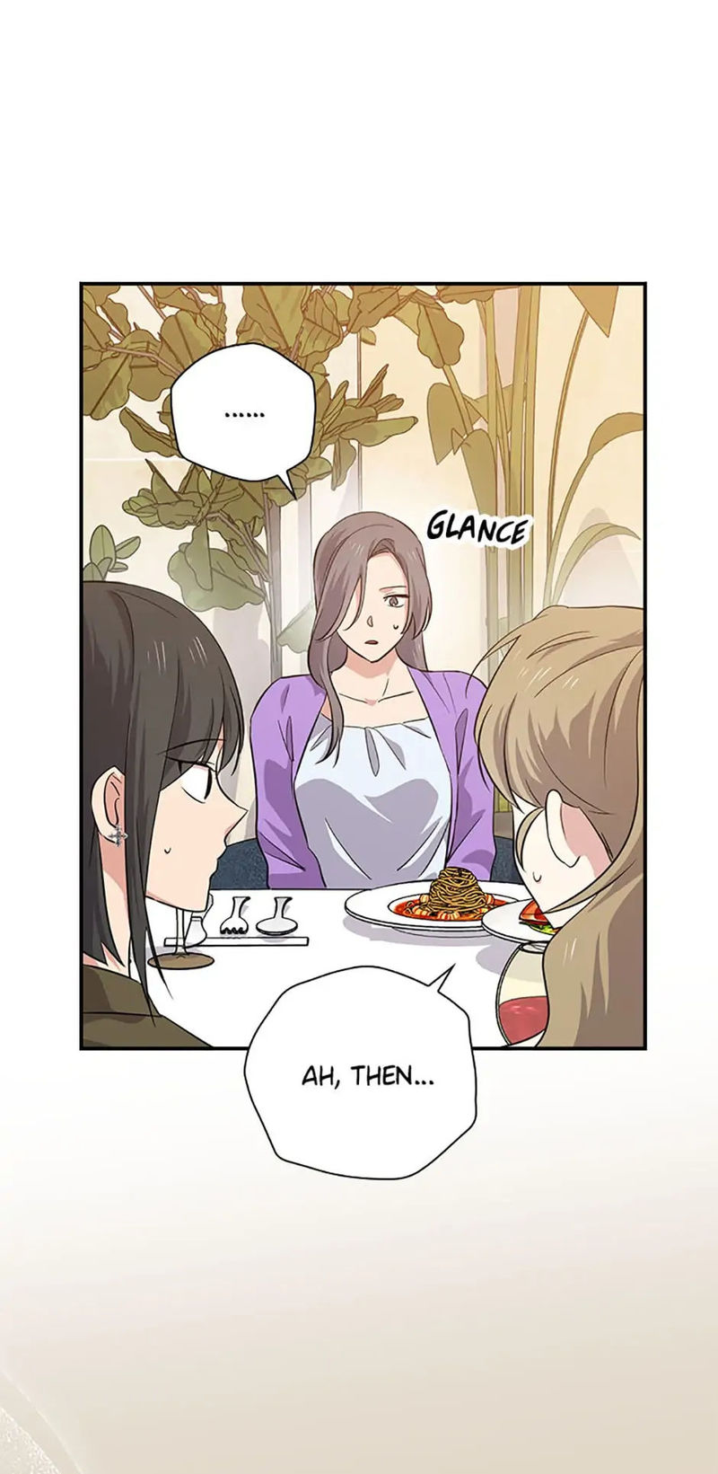 King Of Drama - Chapter 73 Page 34