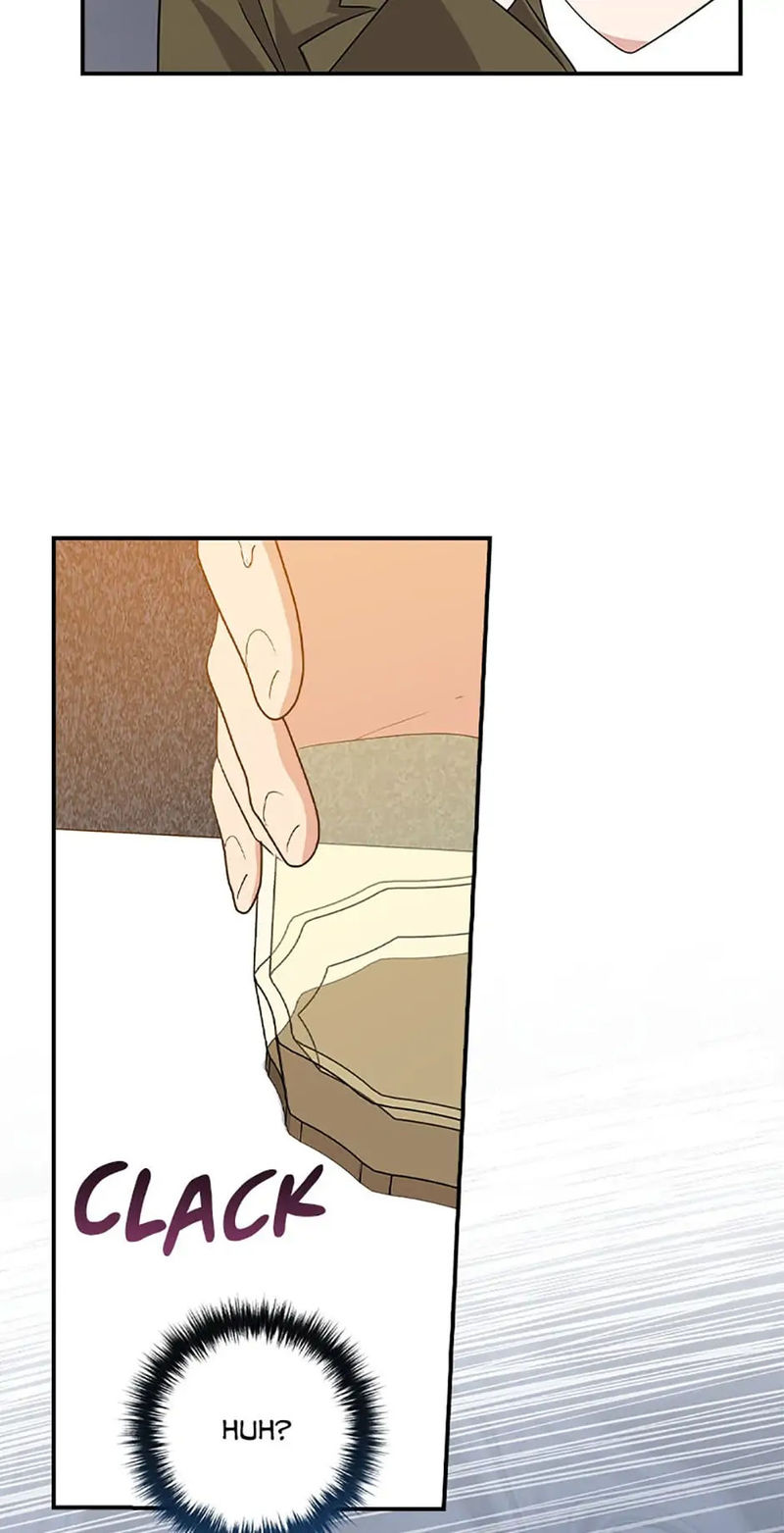 King Of Drama - Chapter 73 Page 38