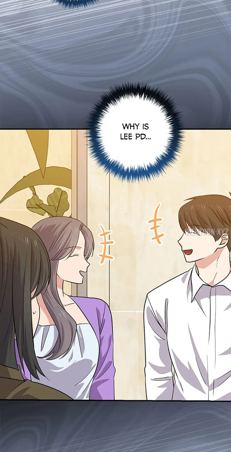 King Of Drama - Chapter 73 Page 39