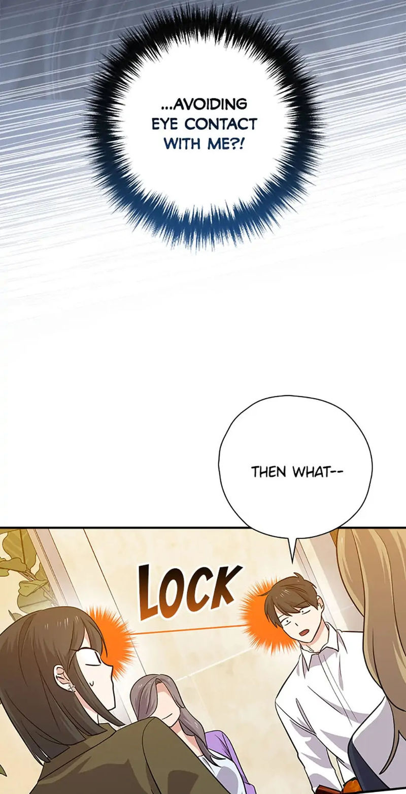 King Of Drama - Chapter 73 Page 40