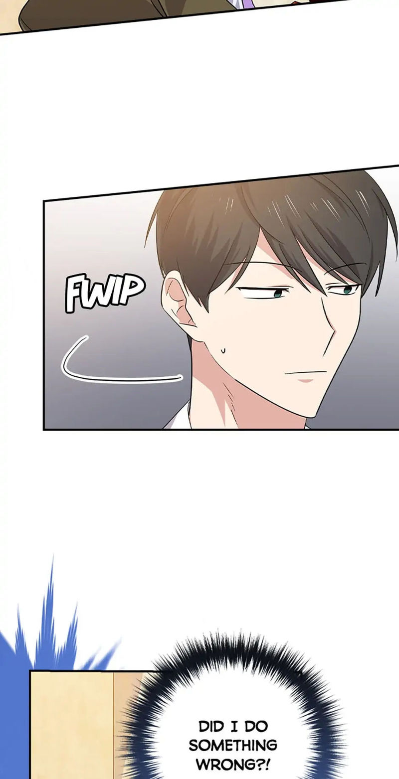 King Of Drama - Chapter 73 Page 41