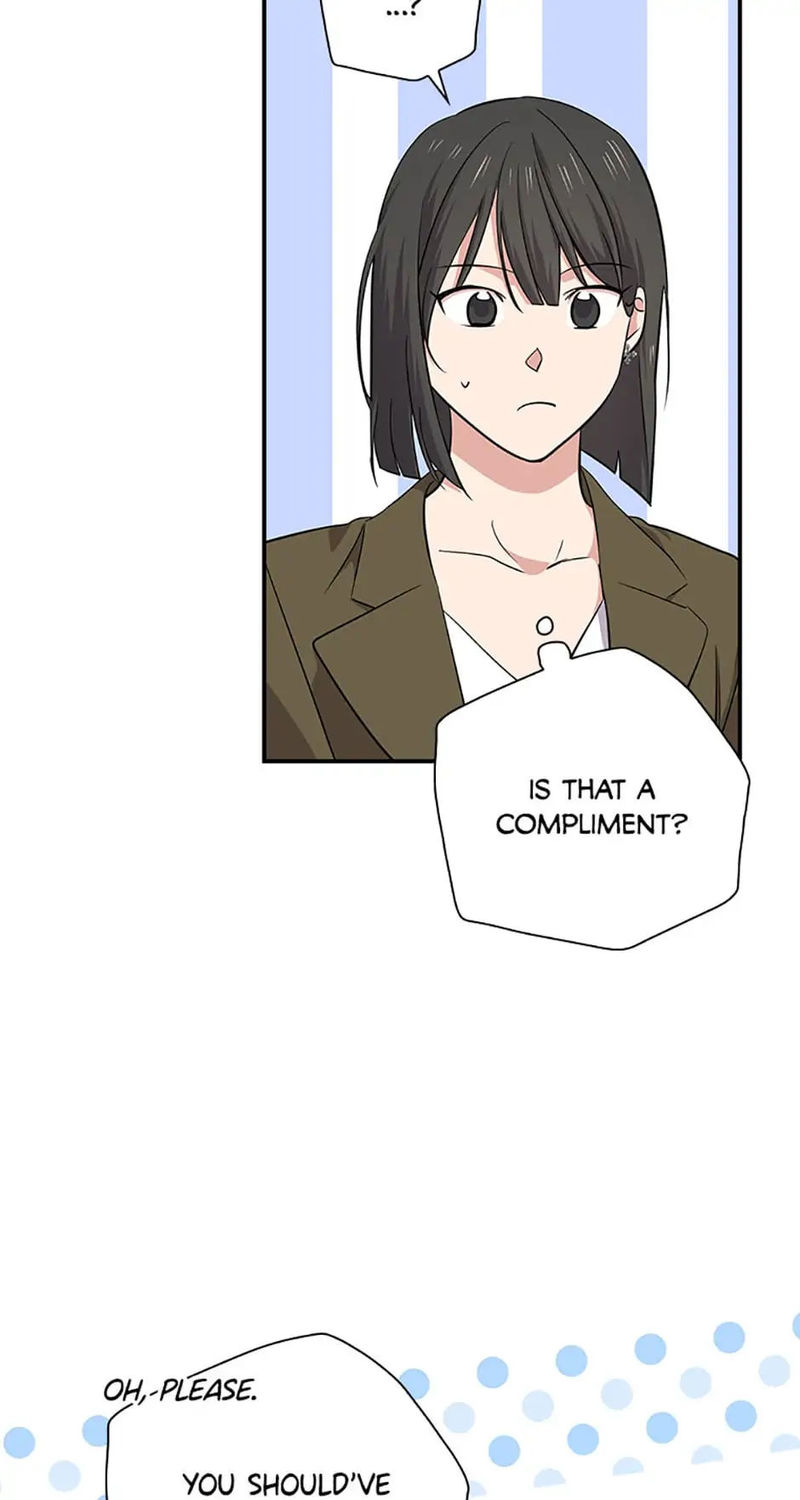 King Of Drama - Chapter 73 Page 48