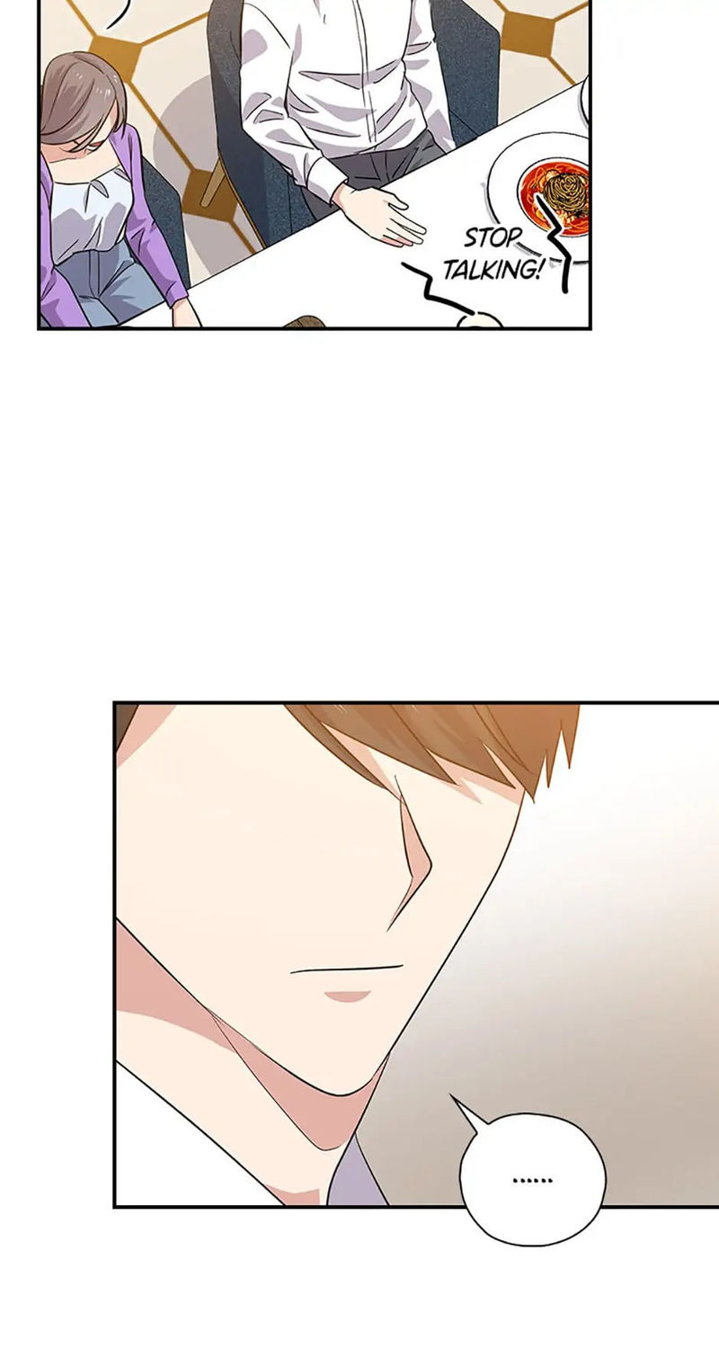 King Of Drama - Chapter 73 Page 50
