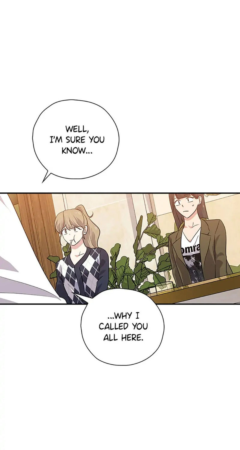 King Of Drama - Chapter 73 Page 51