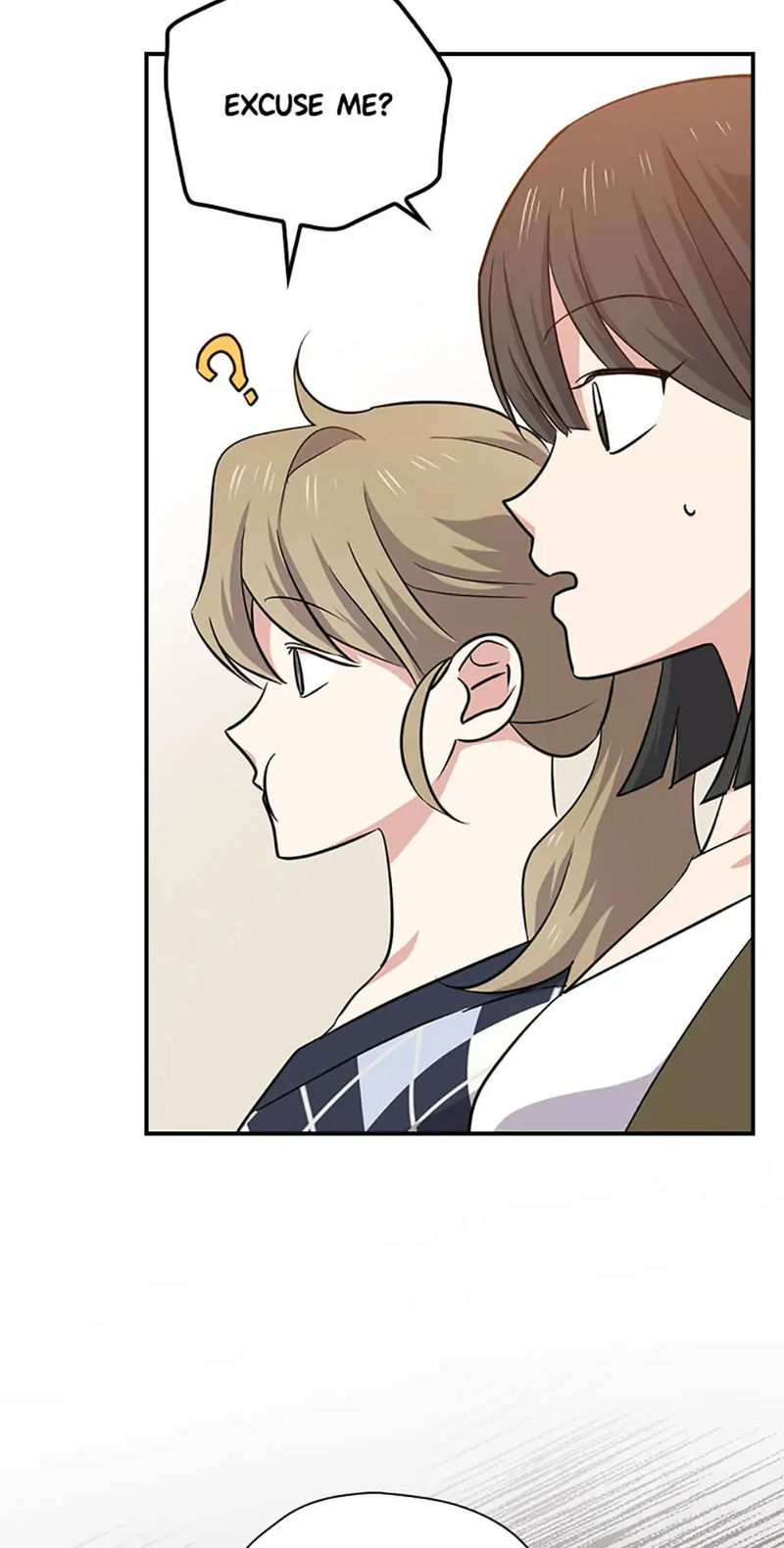 King Of Drama - Chapter 73 Page 53