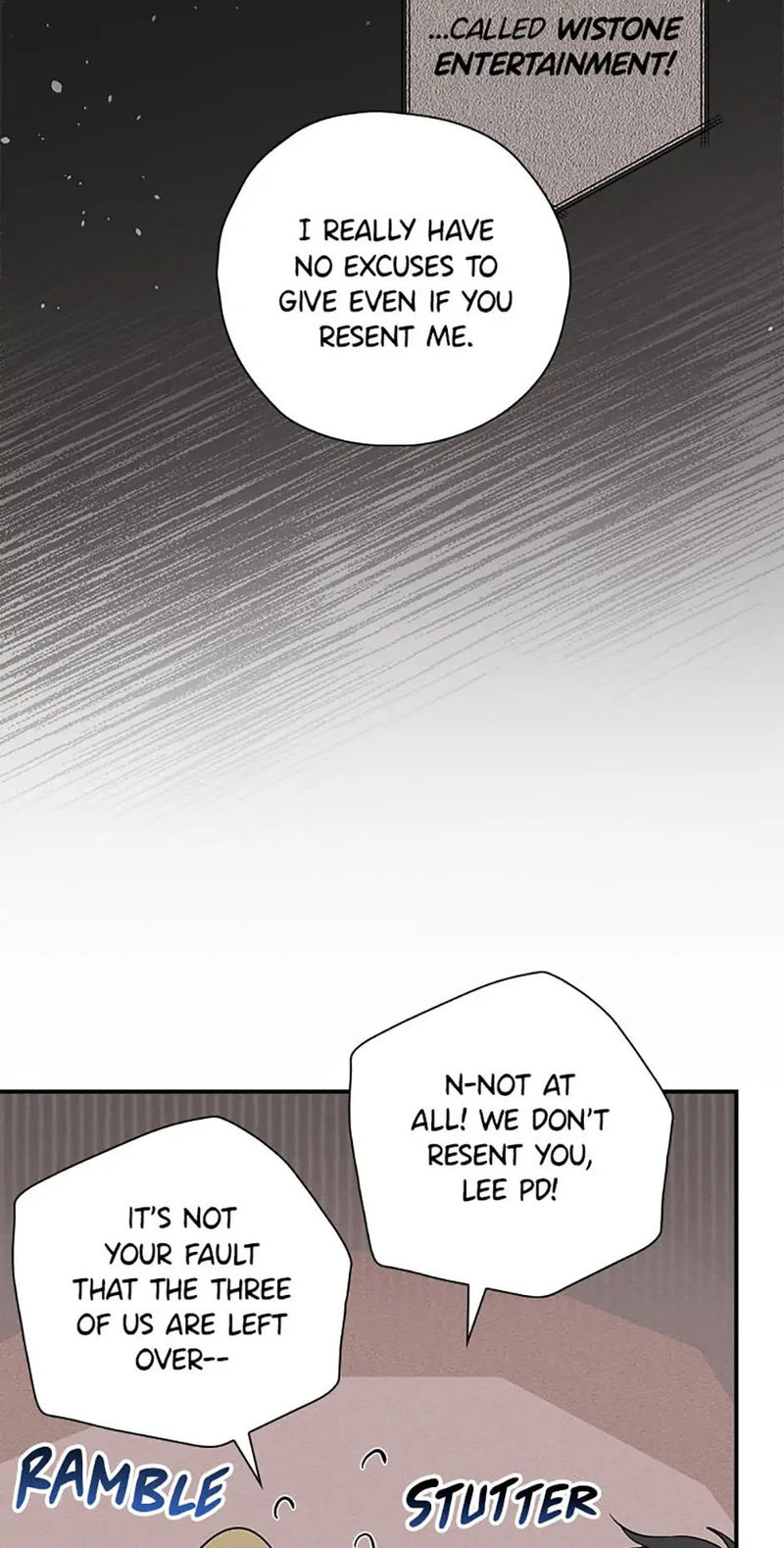 King Of Drama - Chapter 73 Page 55