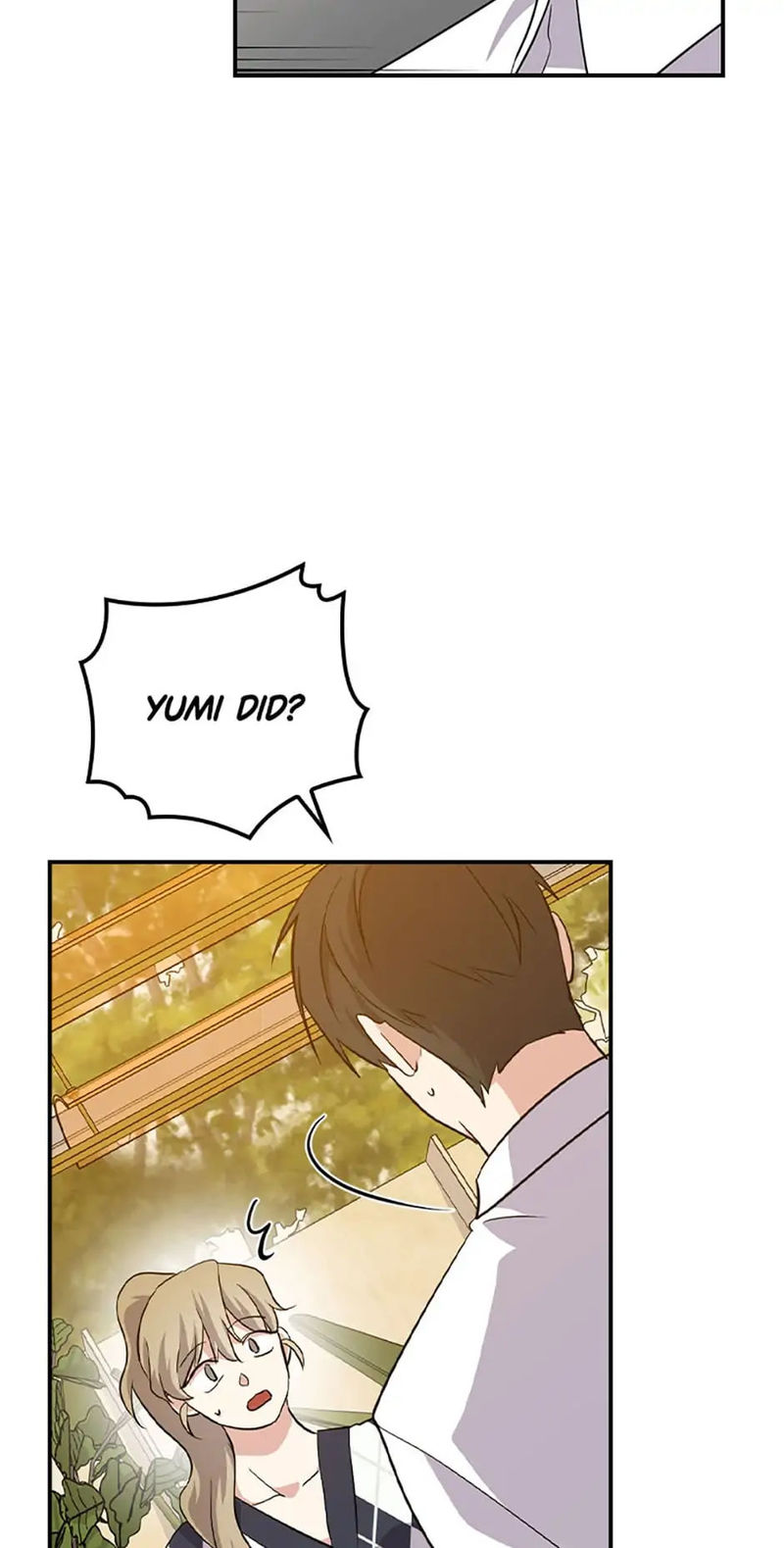 King Of Drama - Chapter 73 Page 57