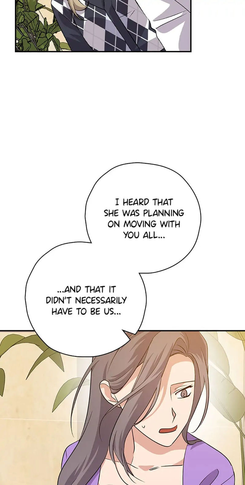 King Of Drama - Chapter 73 Page 58