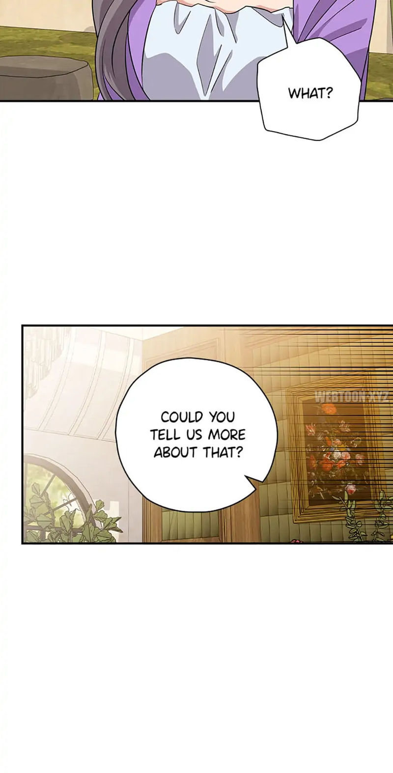 King Of Drama - Chapter 73 Page 59