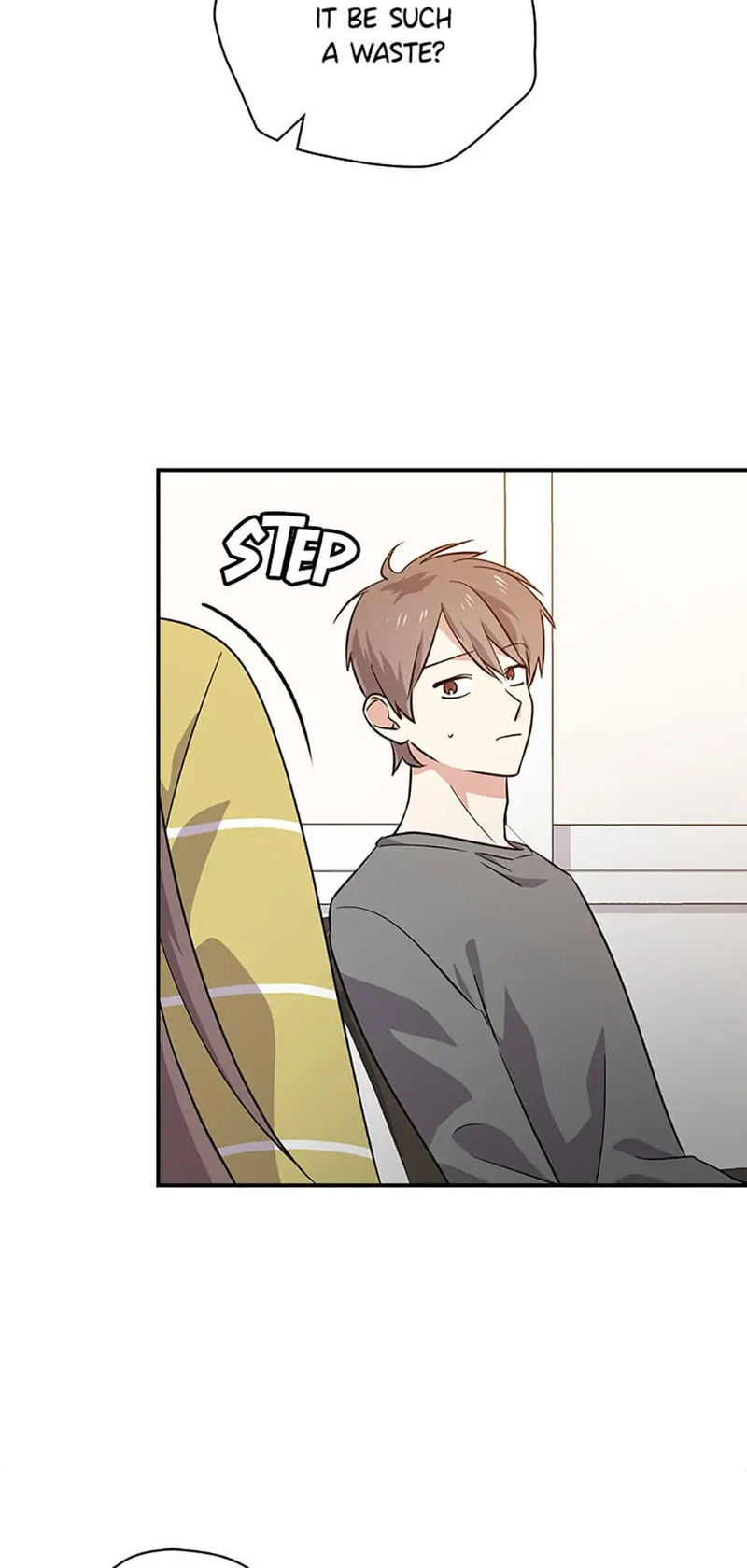 King Of Drama - Chapter 73 Page 6