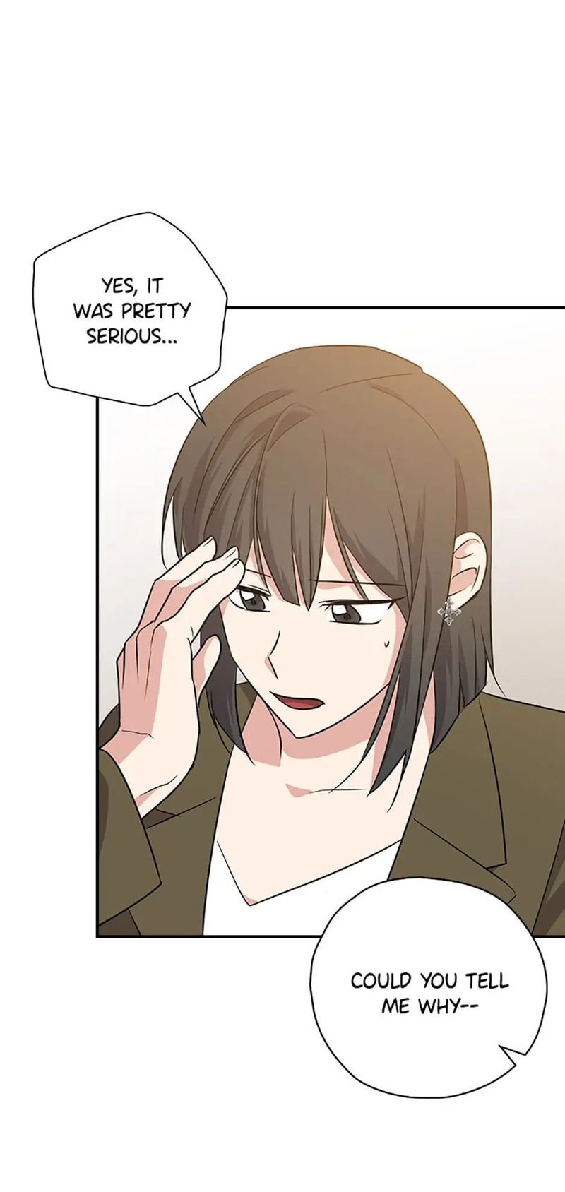 King Of Drama - Chapter 73 Page 61