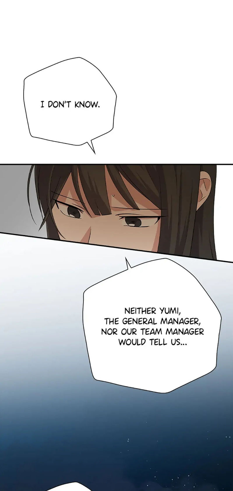 King Of Drama - Chapter 73 Page 62