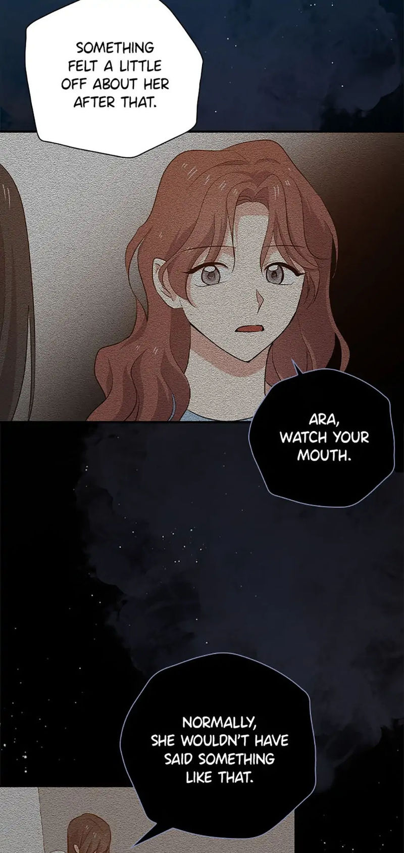 King Of Drama - Chapter 73 Page 63