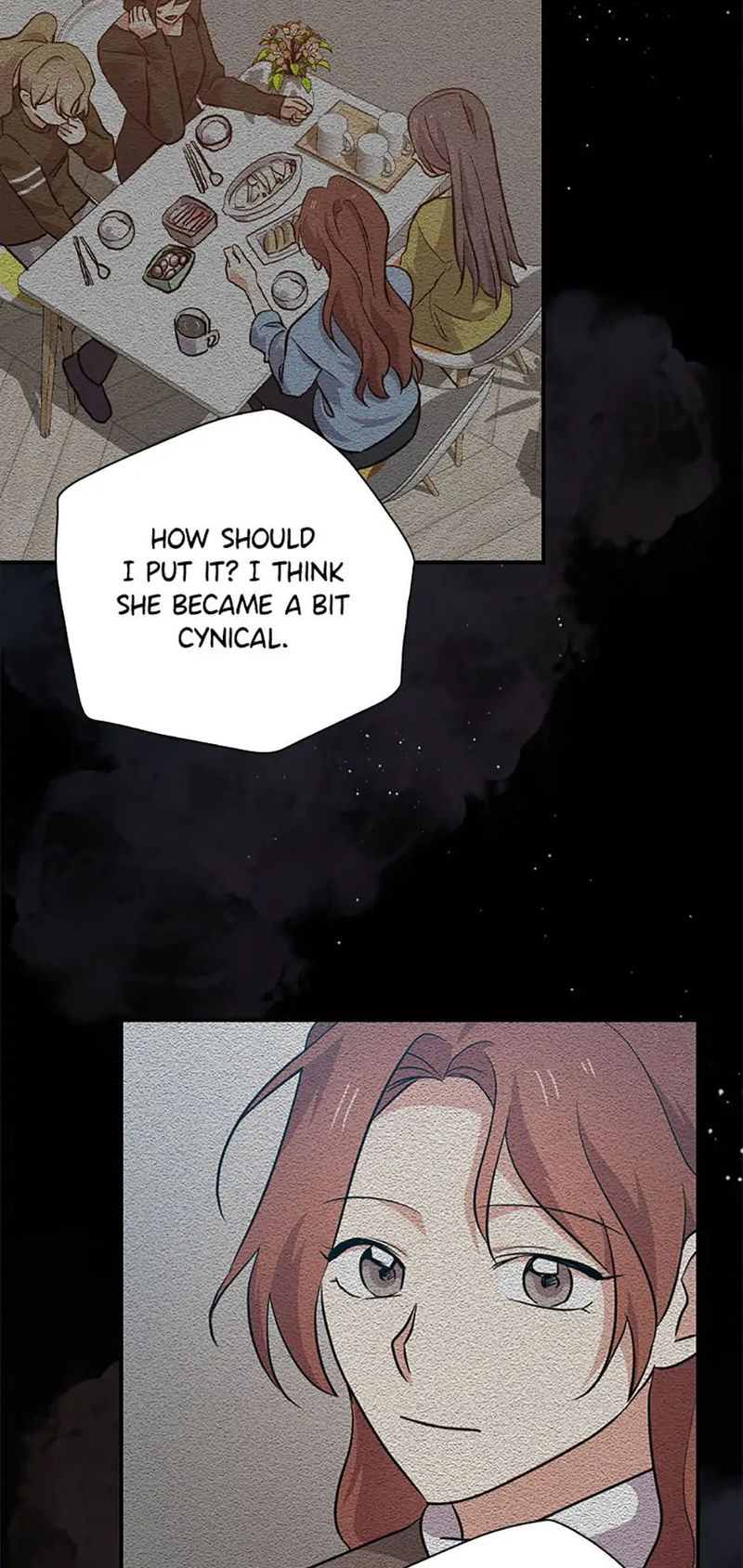 King Of Drama - Chapter 73 Page 64