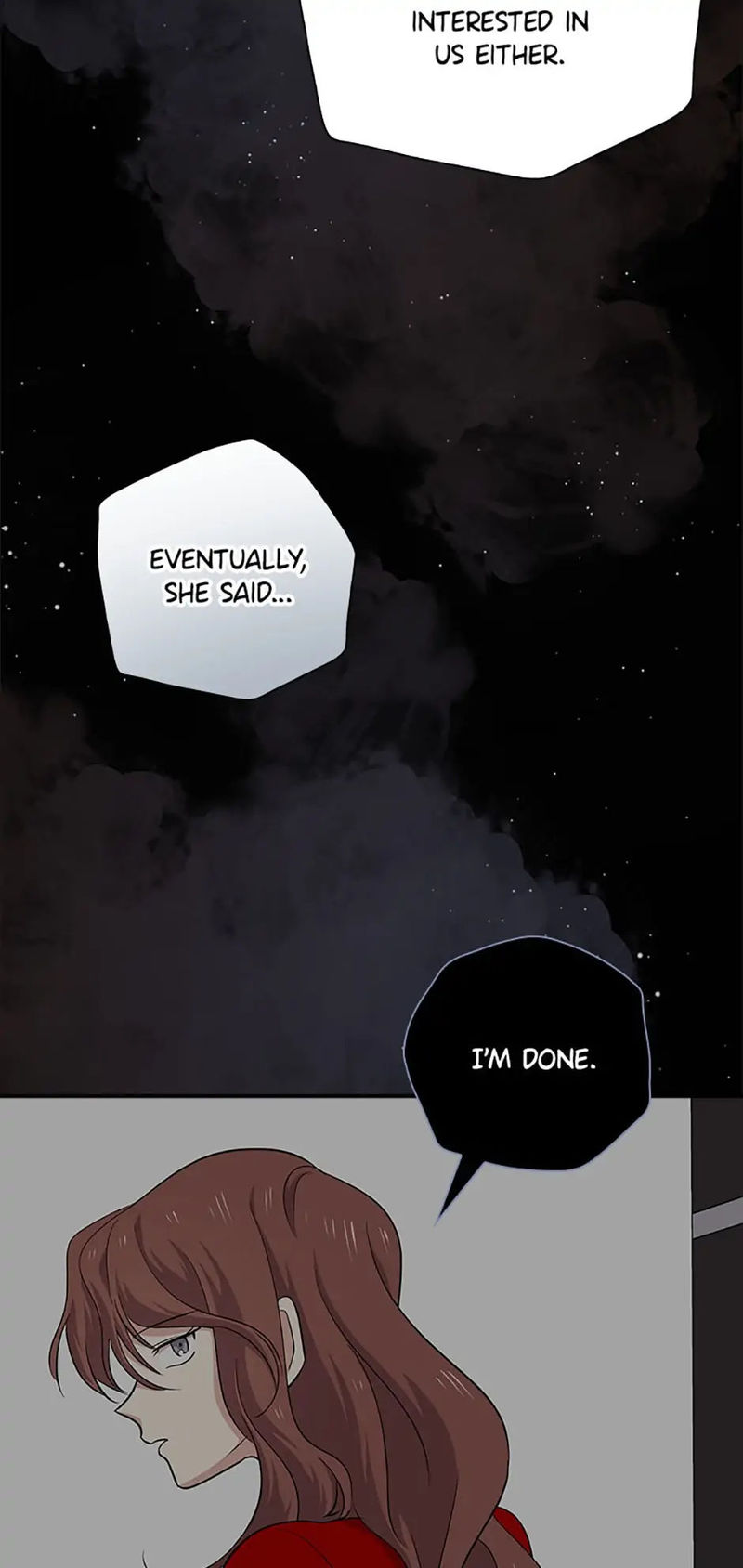 King Of Drama - Chapter 73 Page 66