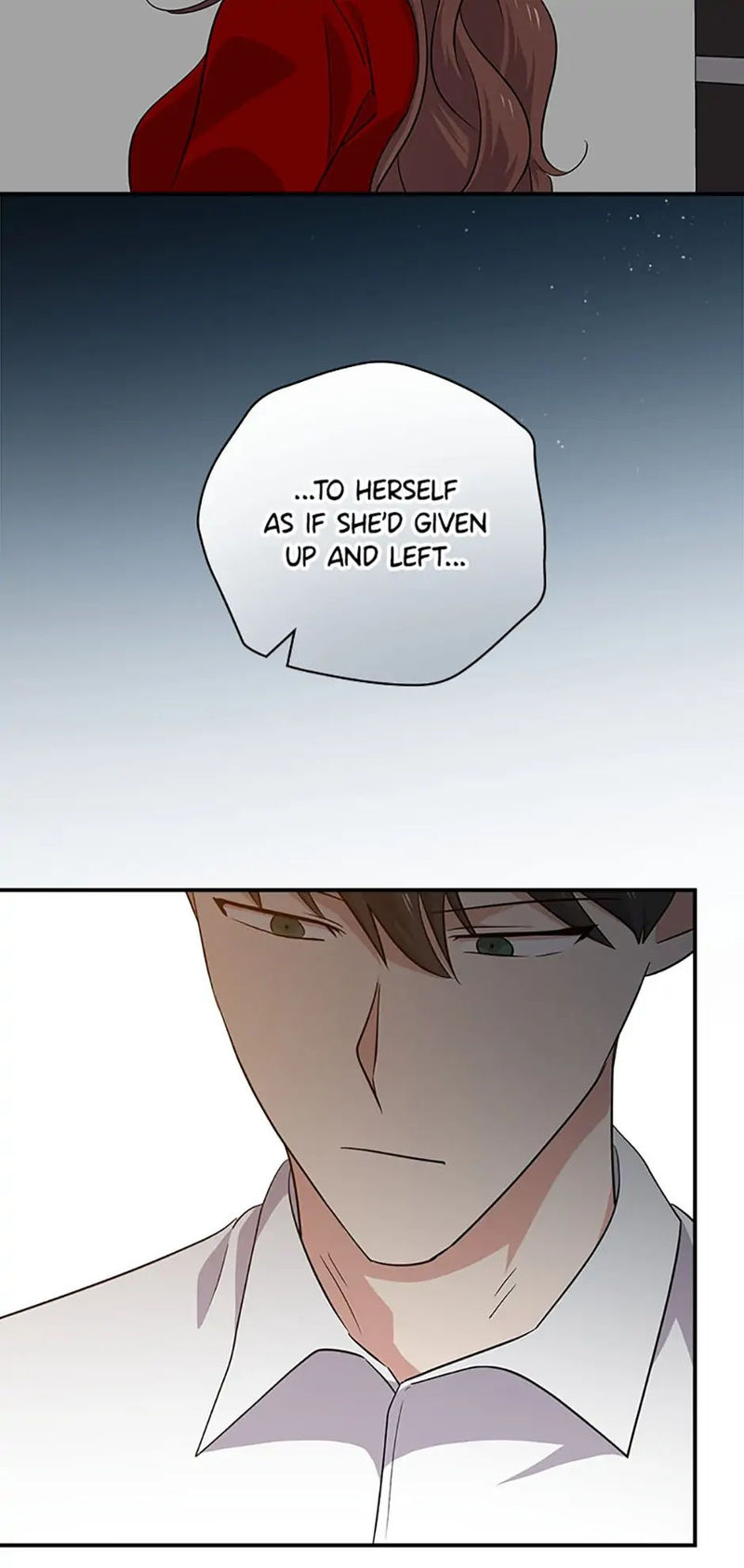 King Of Drama - Chapter 73 Page 67