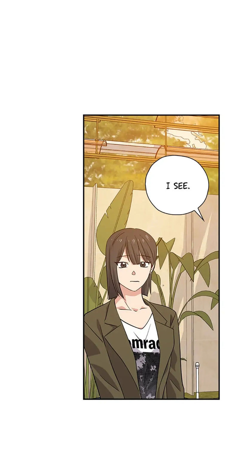 King Of Drama - Chapter 73 Page 68