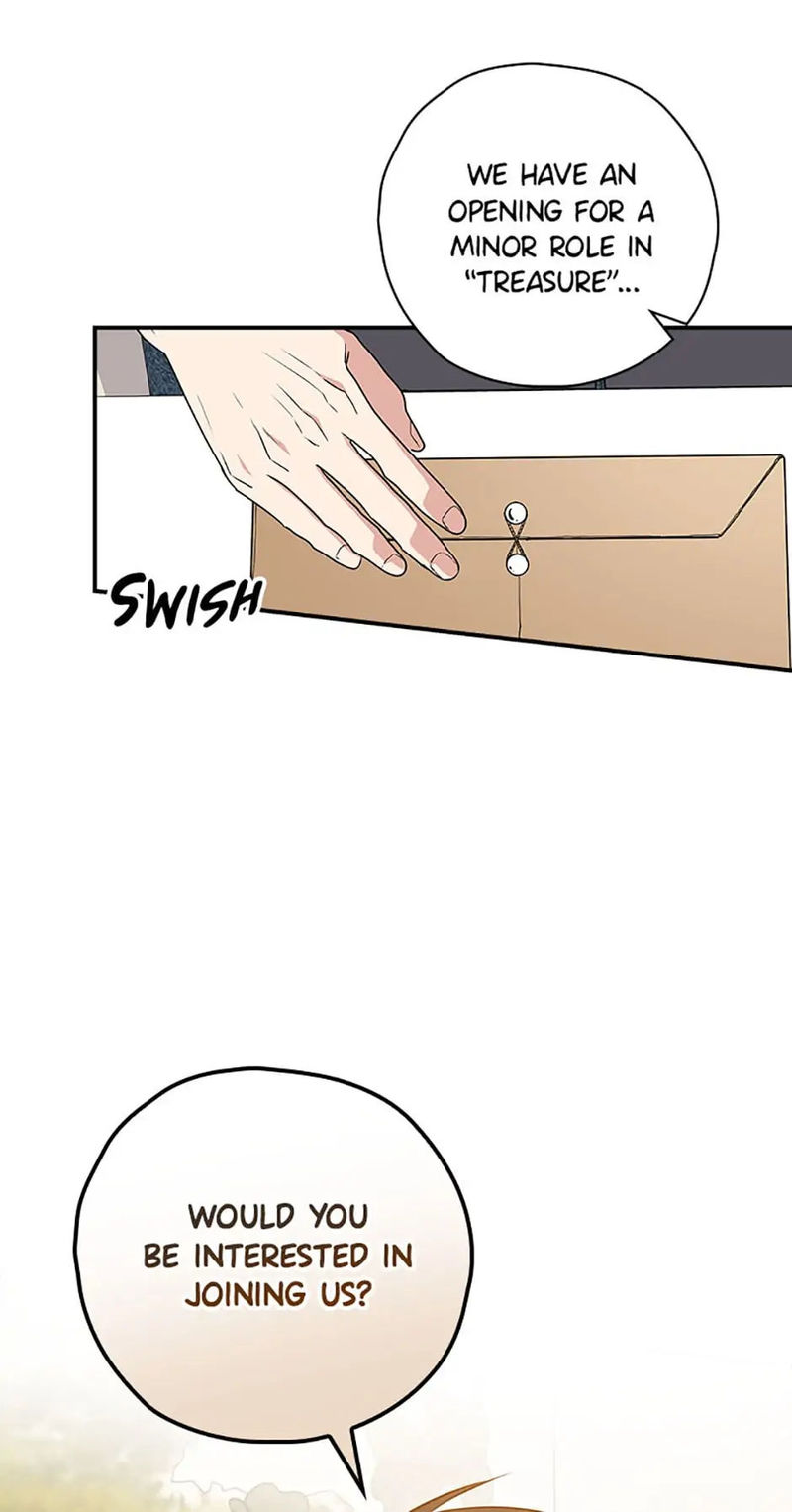 King Of Drama - Chapter 73 Page 70