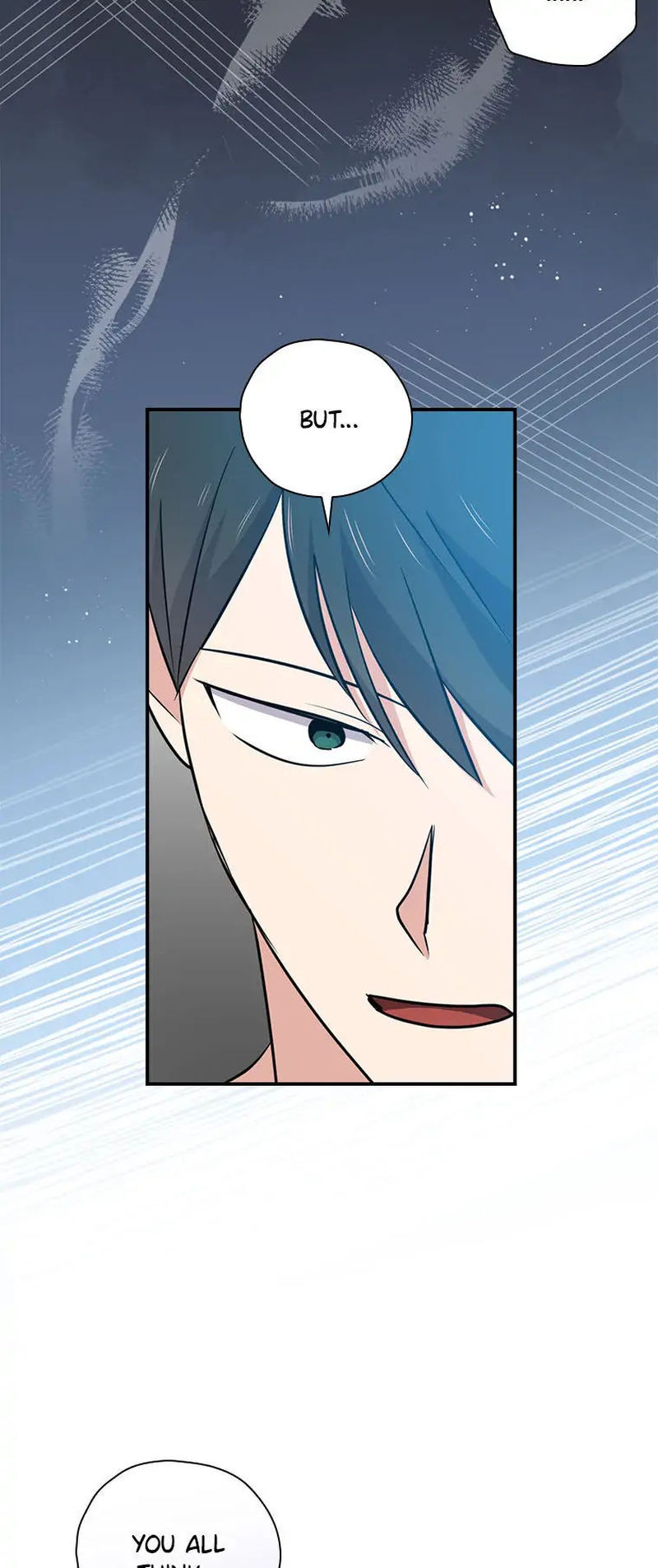 King Of Drama - Chapter 74 Page 11