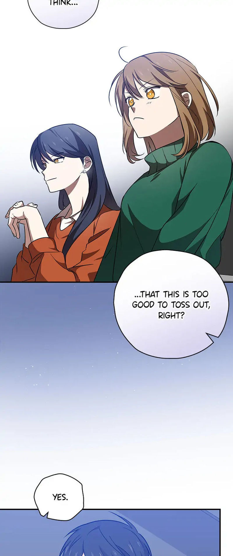 King Of Drama - Chapter 74 Page 12