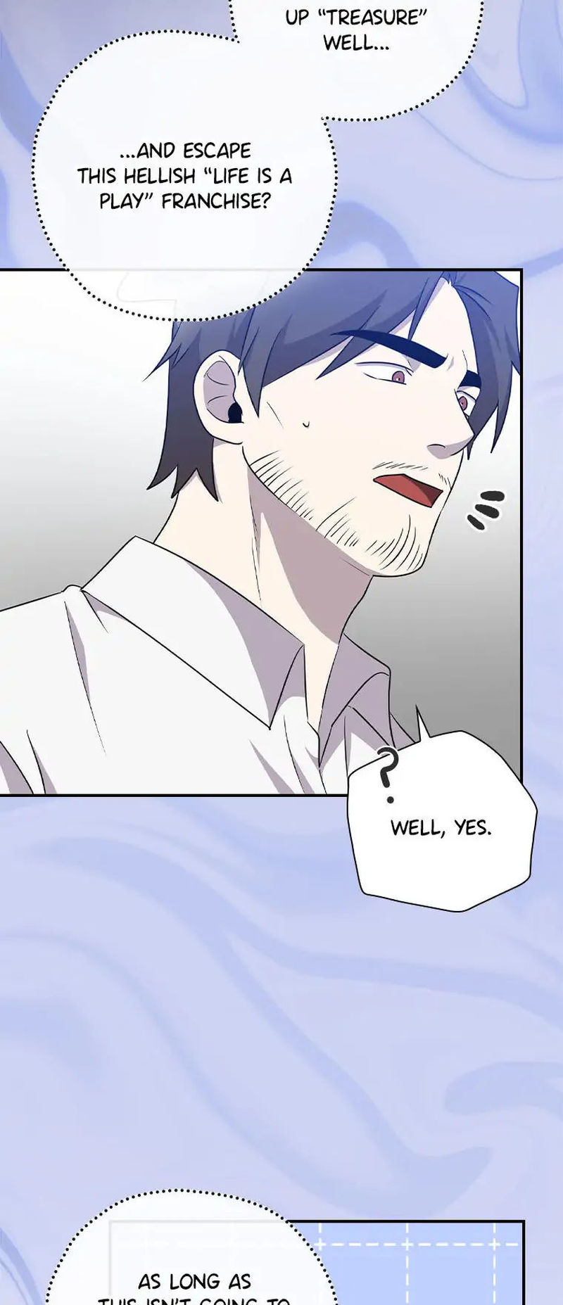 King Of Drama - Chapter 74 Page 16