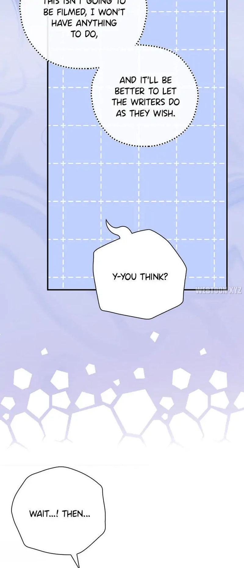 King Of Drama - Chapter 74 Page 17